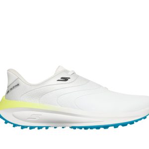Skechers Slip-ins Waterproof: Flow SI