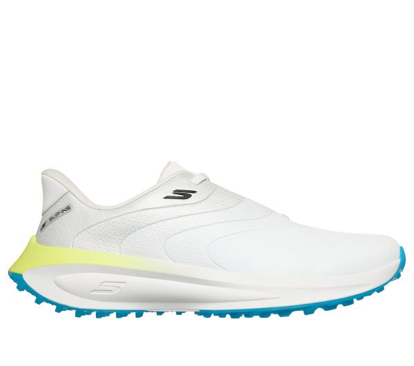 Skechers Slip-ins Waterproof: Flow SI