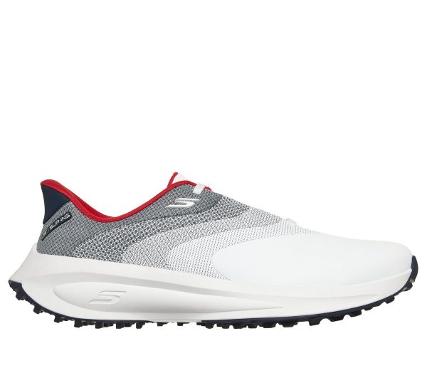 Skechers Slip-ins Waterproof: Flow SI