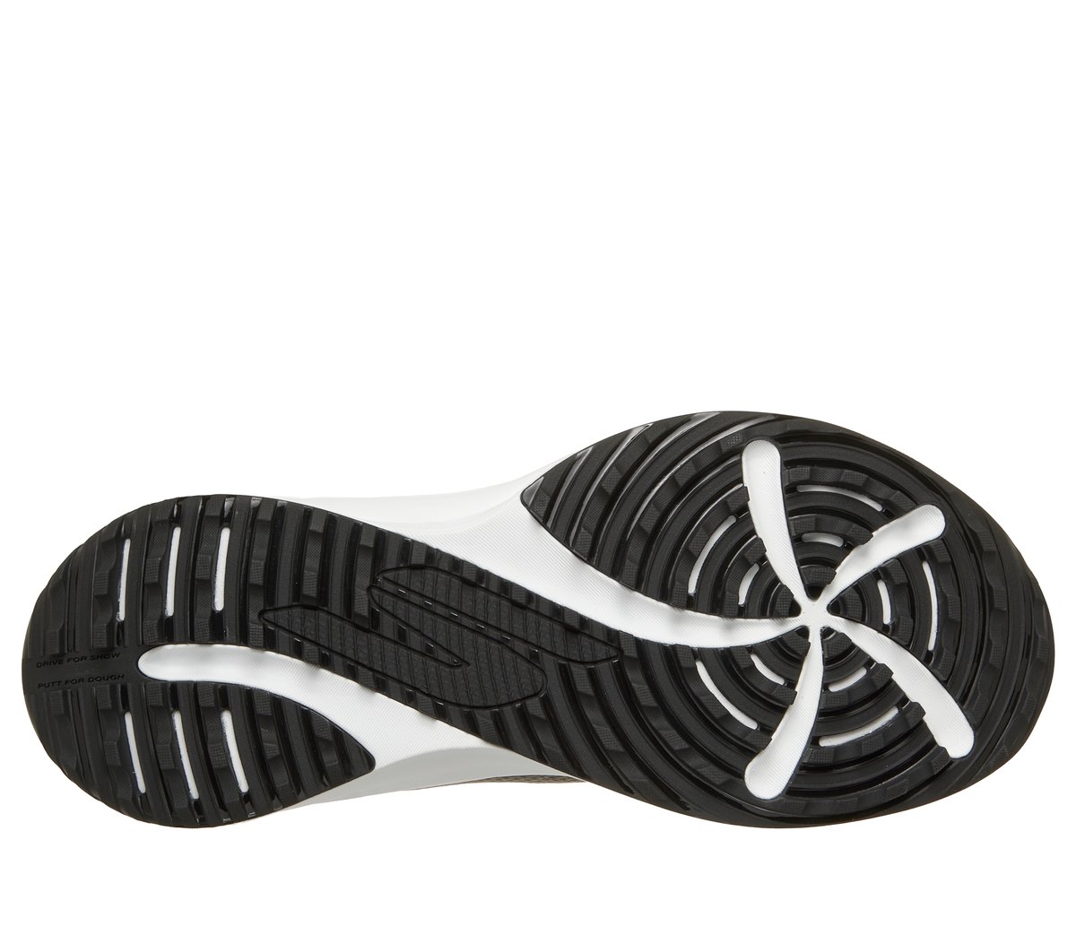 Skechers Slip-ins Waterproof: Flow SI