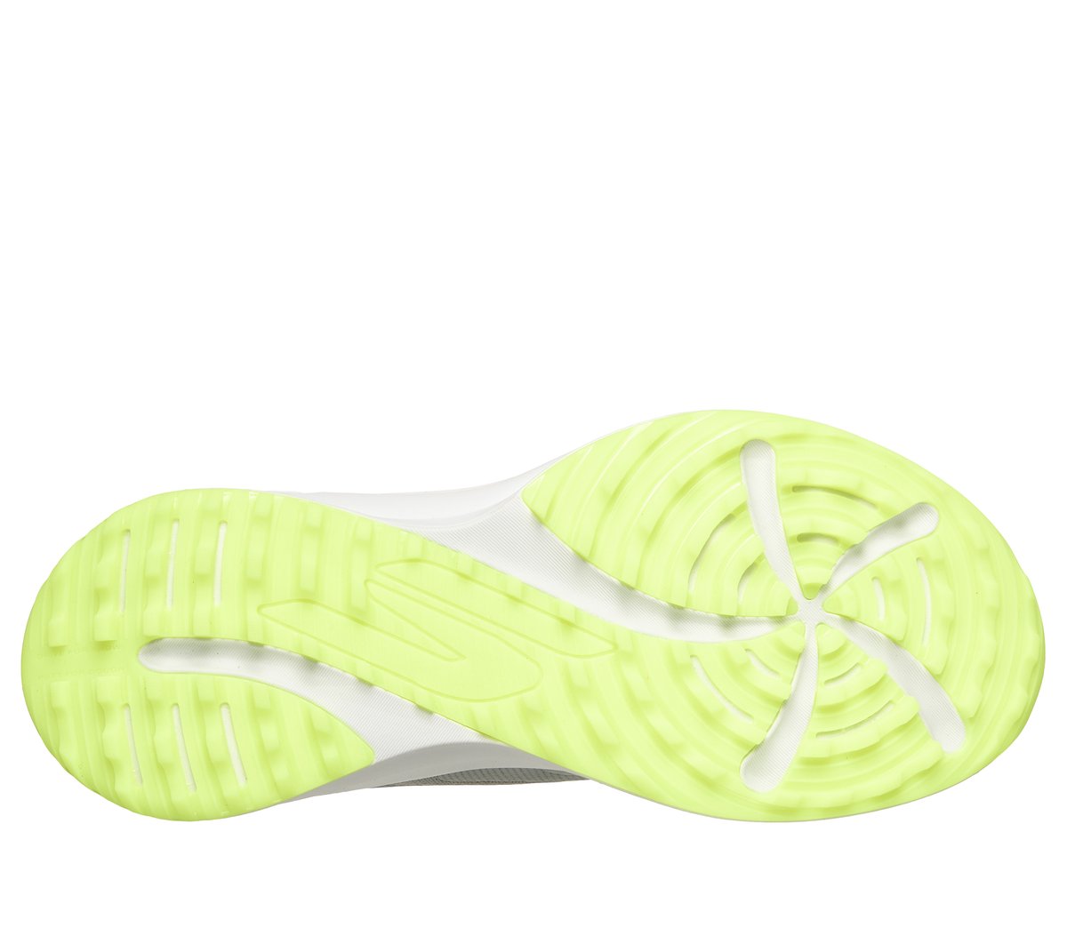 Skechers Slip-ins Waterproof: Flow SI