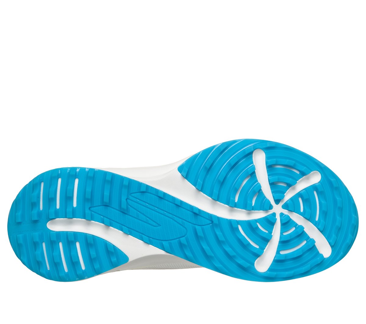 Skechers Slip-ins Waterproof: Flow SI