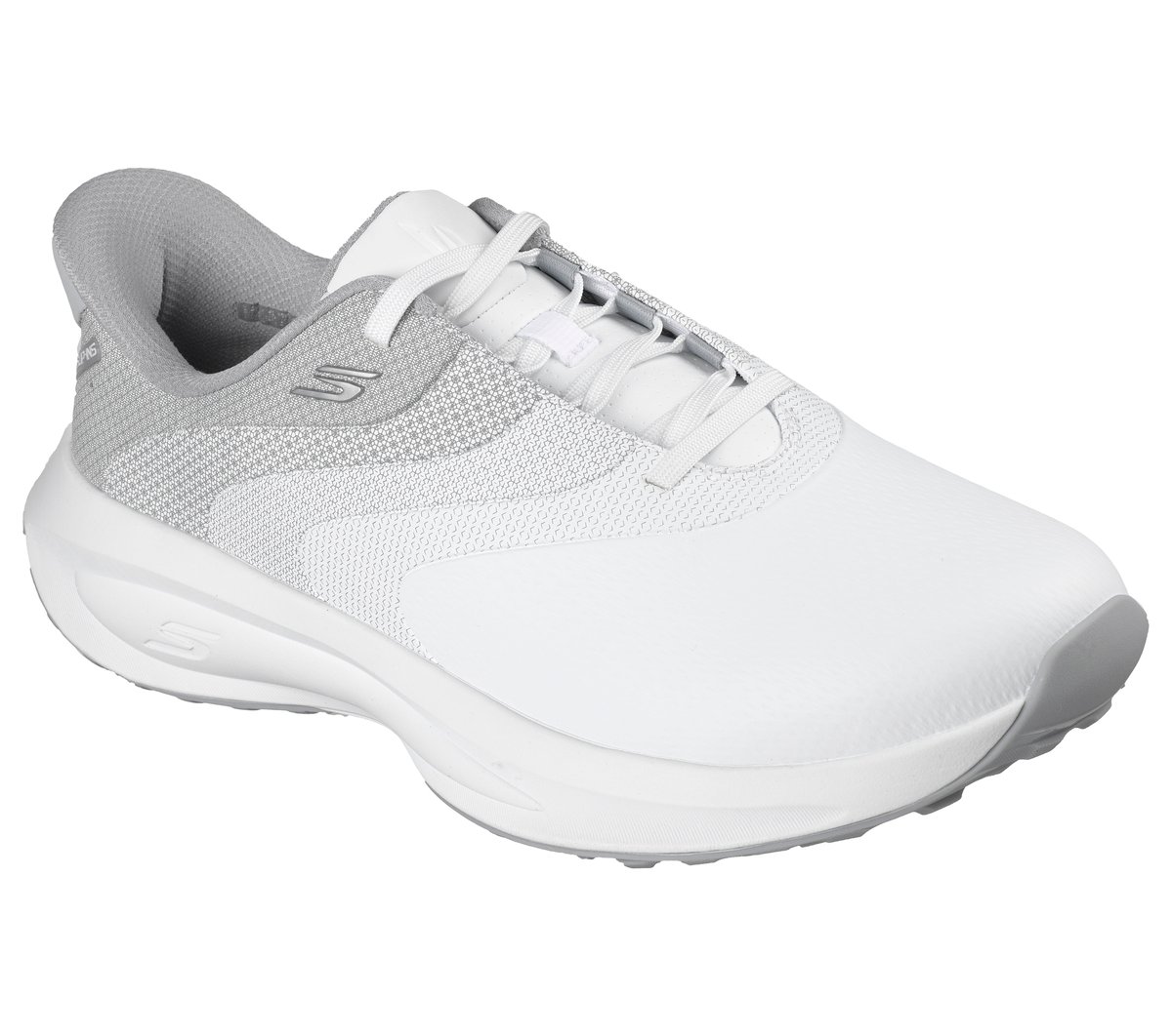 Skechers Slip-ins Waterproof: Flow SI