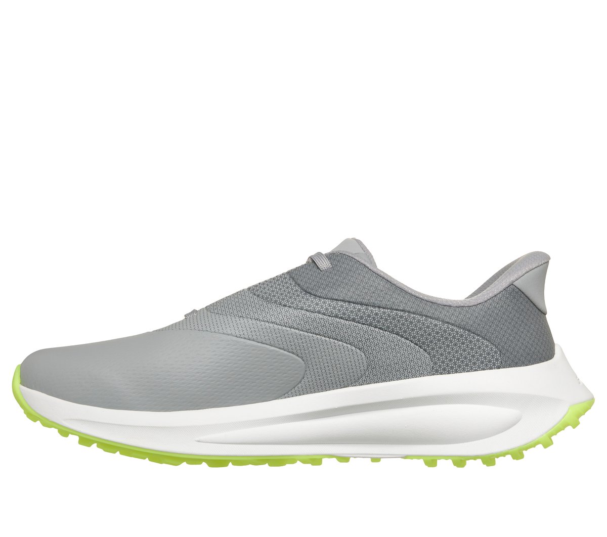 Skechers Slip-ins Waterproof: Flow SI