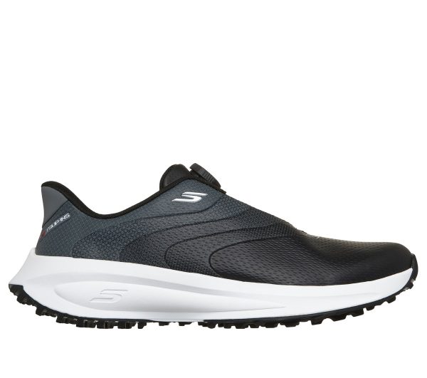 Skechers Slip-ins Waterproof: Flow SI - Twist-Fit