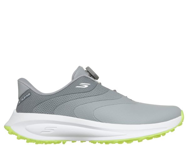 Skechers Slip-ins Waterproof: Flow SI - Twist-Fit