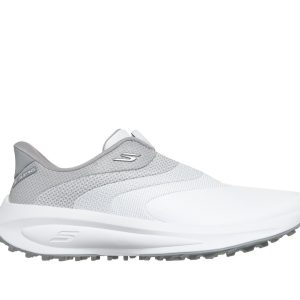 Skechers Slip-ins Waterproof: Flow SI - Twist-Fit