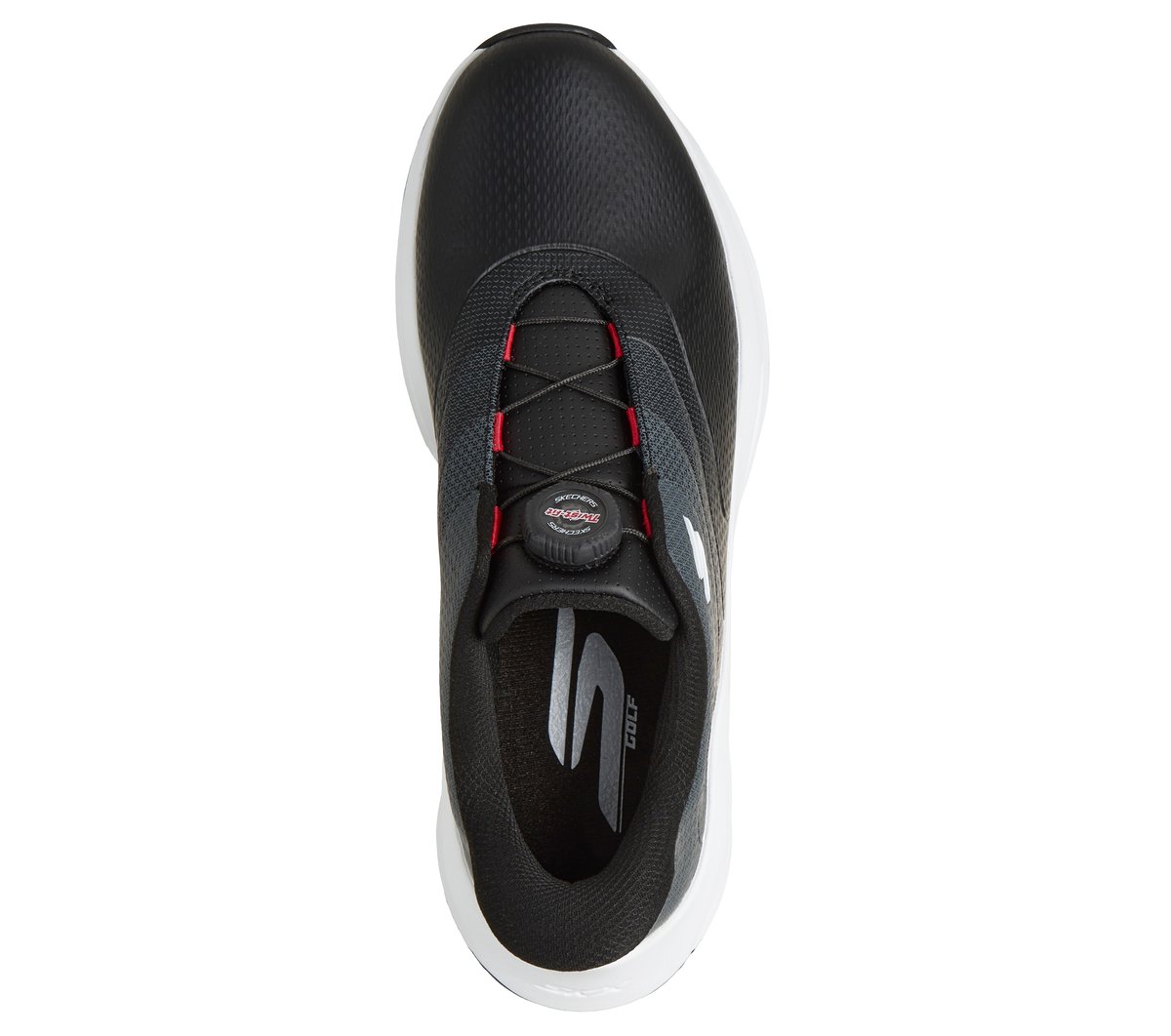 Skechers Slip-ins Waterproof: Flow SI - Twist-Fit