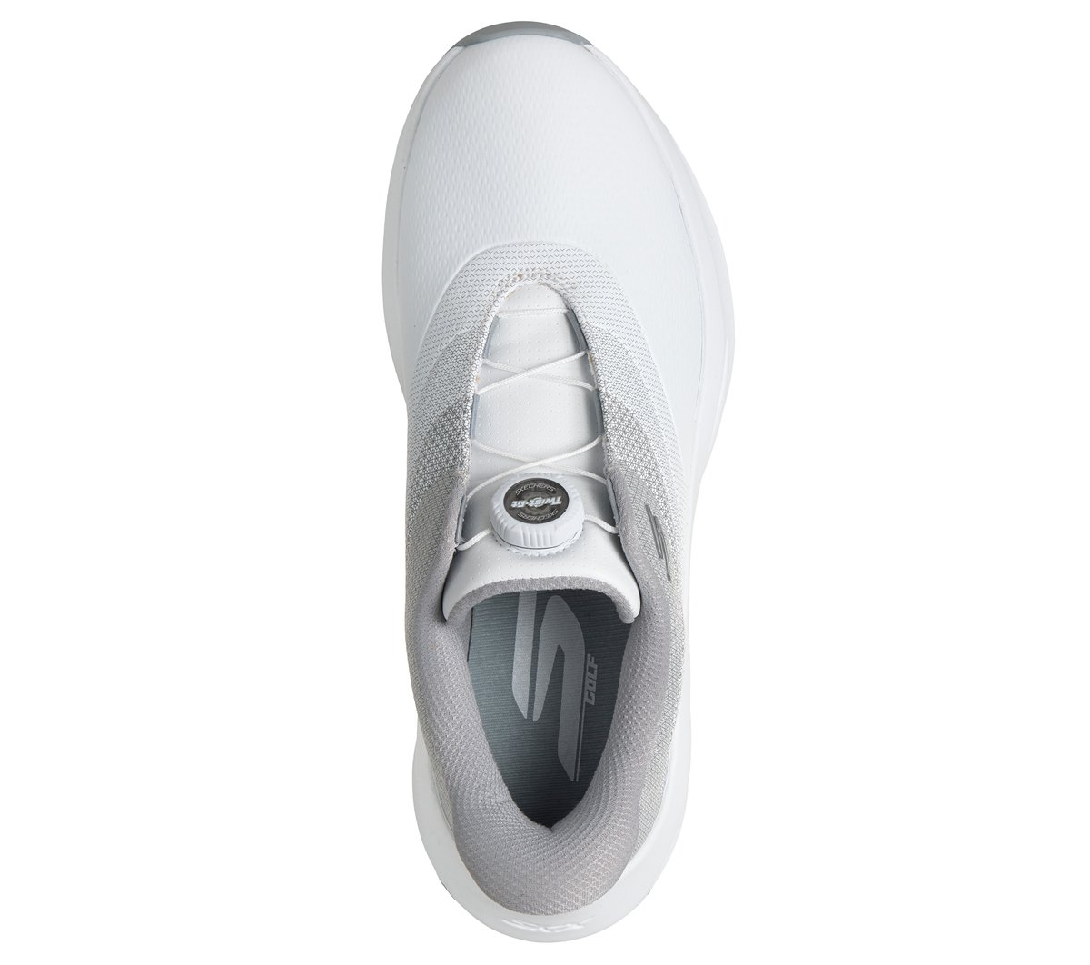 Skechers Slip-ins Waterproof: Flow SI - Twist-Fit