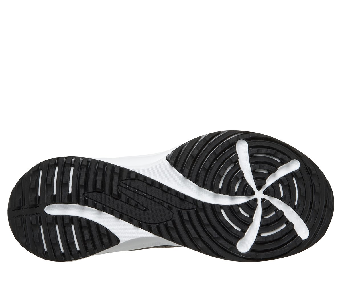 Skechers Slip-ins Waterproof: Flow SI - Twist-Fit