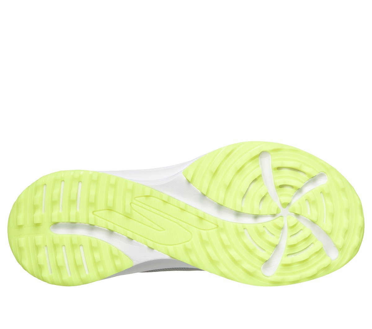 Skechers Slip-ins Waterproof: Flow SI - Twist-Fit