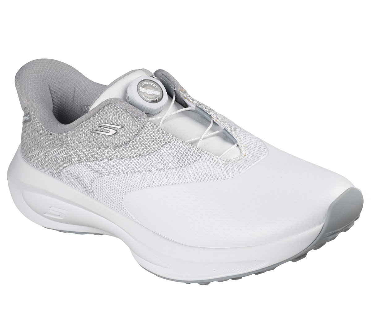 Skechers Slip-ins Waterproof: Flow SI - Twist-Fit