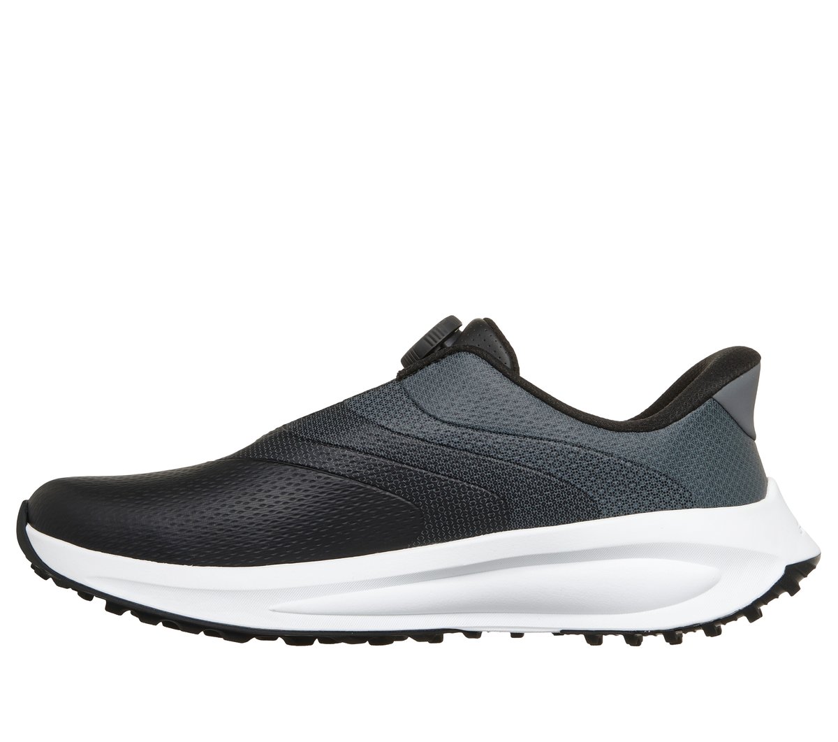 Skechers Slip-ins Waterproof: Flow SI - Twist-Fit