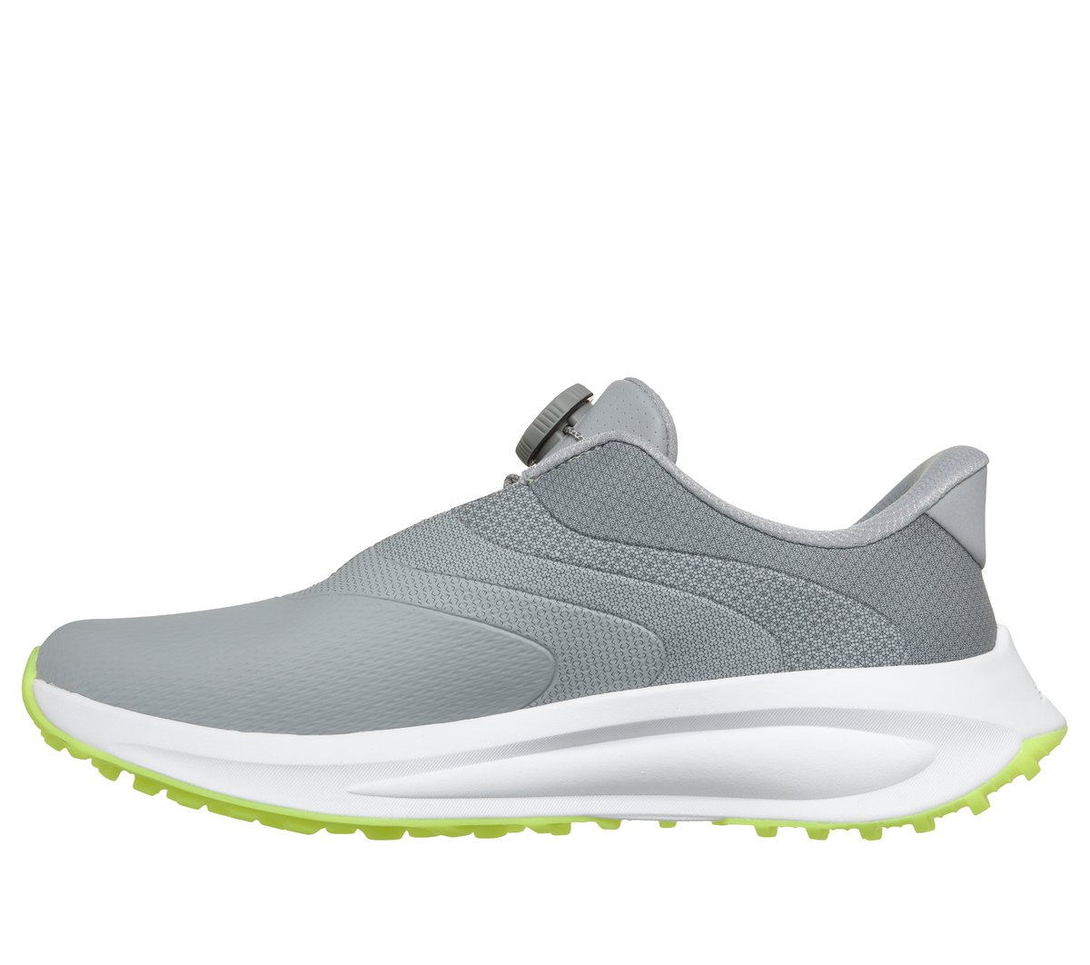 Skechers Slip-ins Waterproof: Flow SI - Twist-Fit
