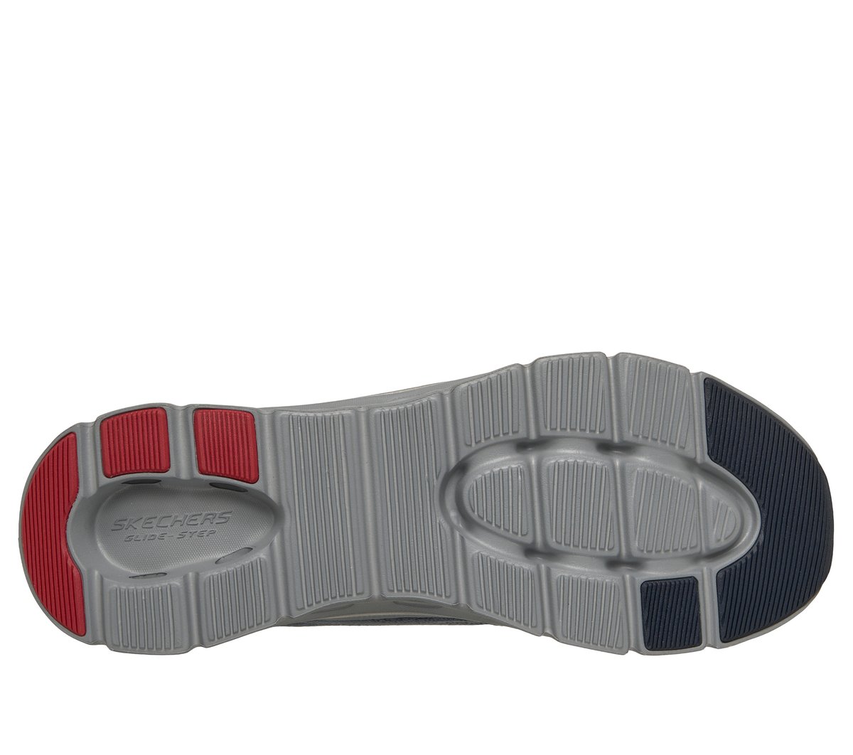 Skechers Slip-ins Waterproof: Glide-Step Pro - ChaChing