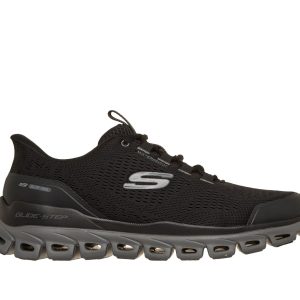 Skechers Slip-ins Waterproof: Glide-Step - Sorran