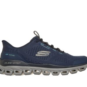 Skechers Slip-ins Waterproof: Glide-Step - Sorran