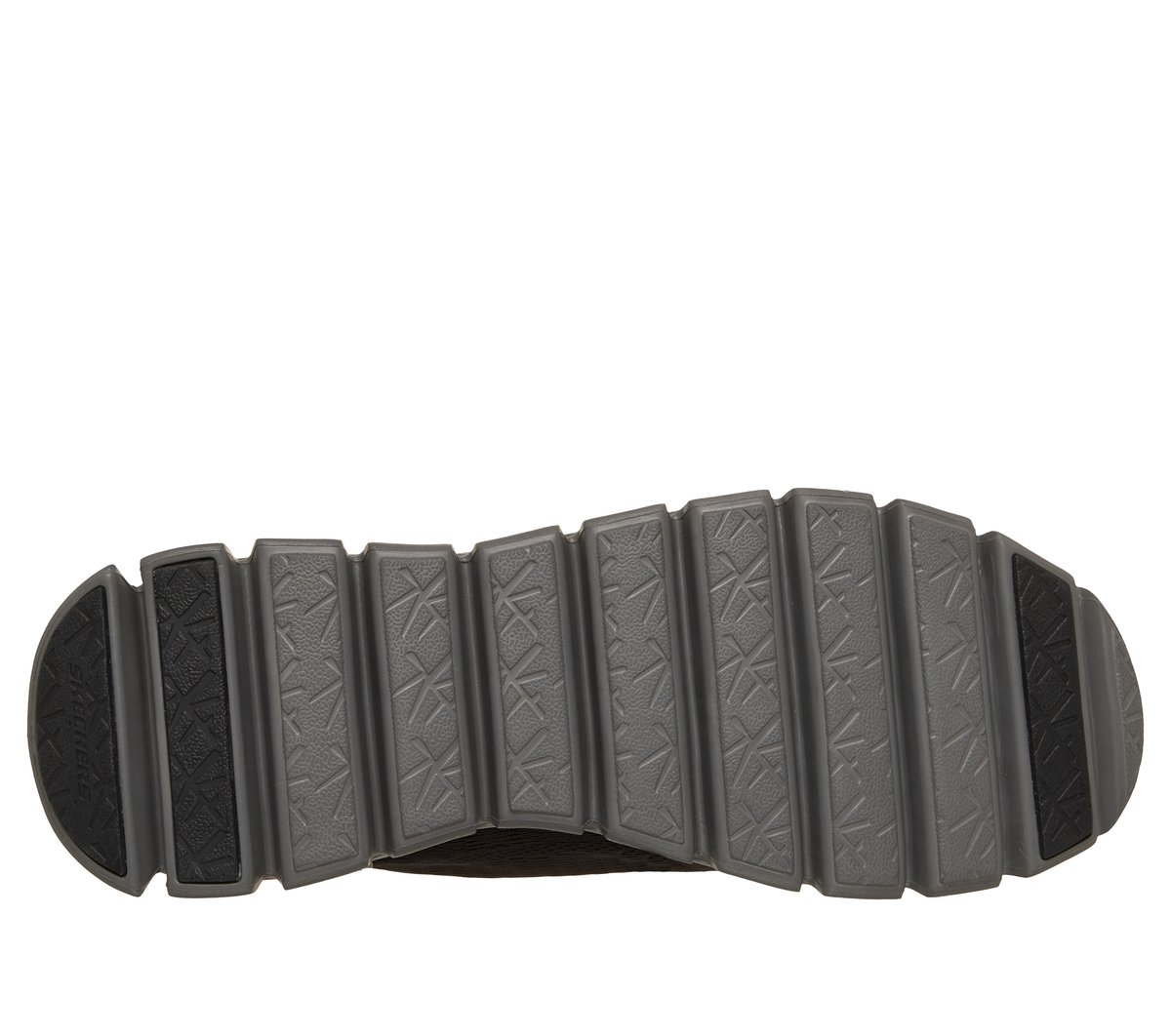 Skechers Slip-ins Waterproof: Glide-Step - Sorran