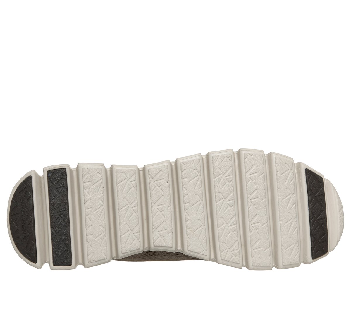 Skechers Slip-ins Waterproof: Glide-Step - Sorran