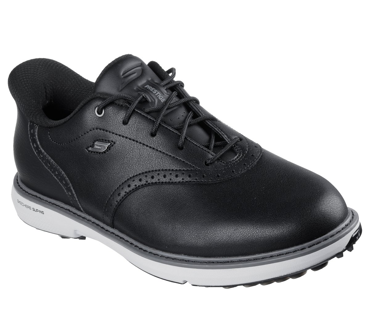 Skechers Slip-ins Waterproof: GO GOLF Prestige SL