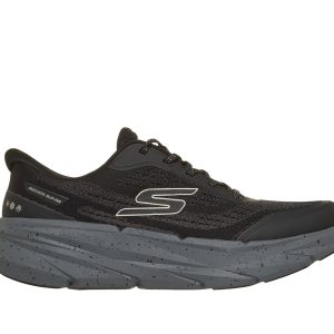 Skechers Slip-ins Waterproof: Max Cushioning Premier 3 - Aqua Edge