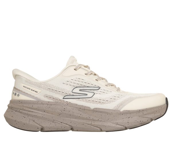 Skechers Slip-ins Waterproof: Max Cushioning Premier 3 - Aqua Edge