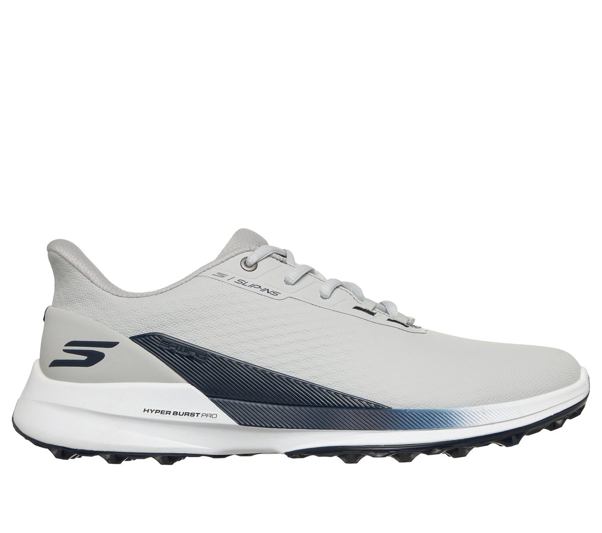 Skechers Slip-ins Waterproof: Pure SI