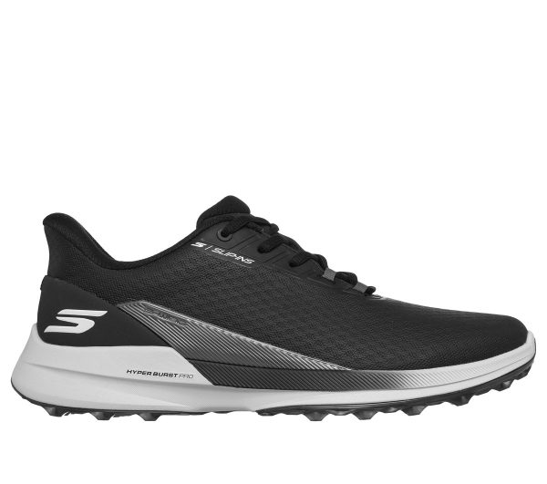 Skechers Slip-ins Waterproof: Pure SI