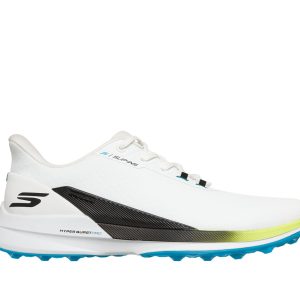 Skechers Slip-ins Waterproof: Pure SI
