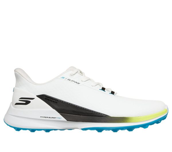 Skechers Slip-ins Waterproof: Pure SI