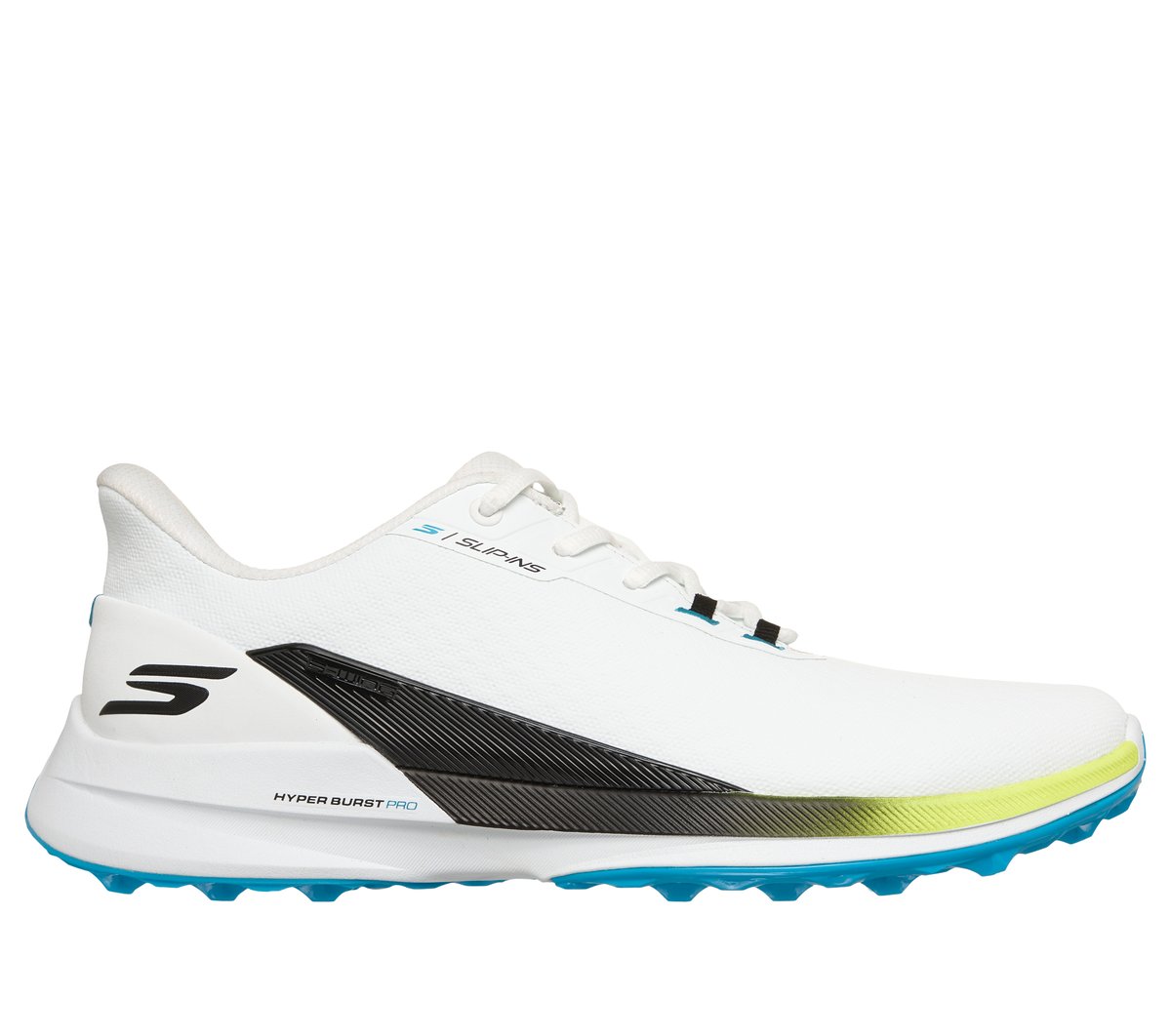 Skechers Slip-ins Waterproof: Pure SI