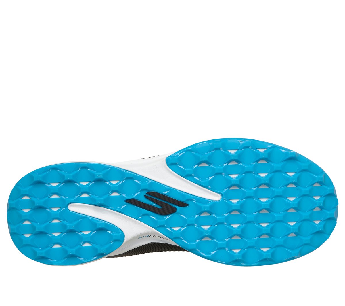 Skechers Slip-ins Waterproof: Pure SI