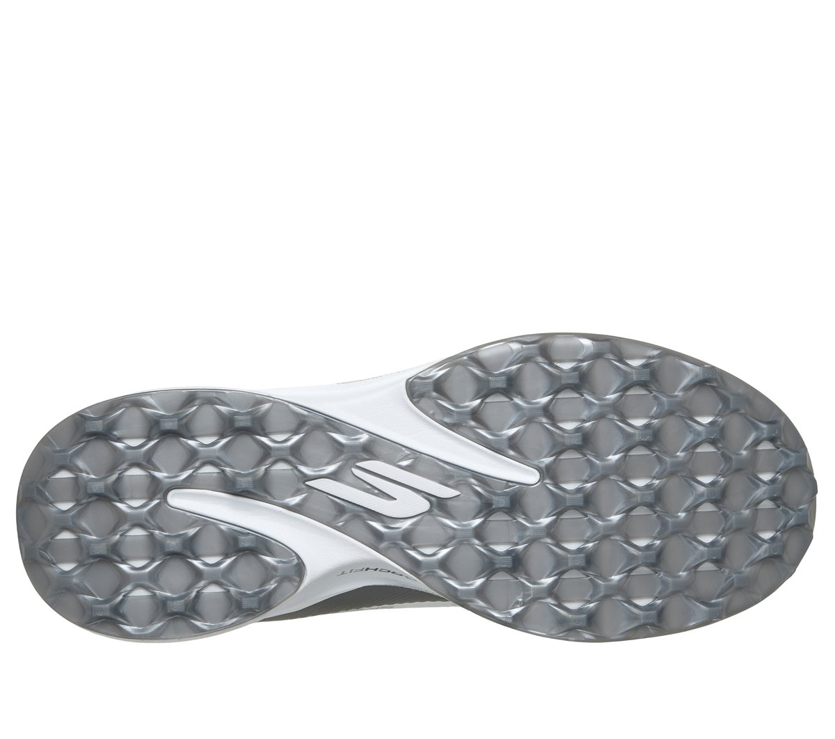 Skechers Slip-ins Waterproof: Pure SI