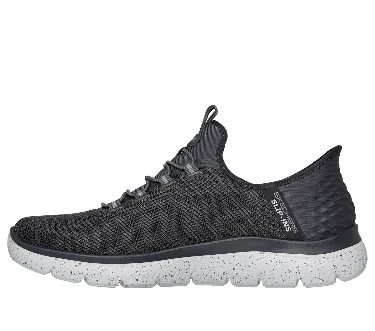 Skechers Slip-ins Waterproof: Summits - Corbos