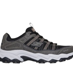 Skechers Stamina All-Terrain - Afterburn Legacy