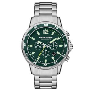 Skechers Stanwood Watch