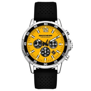 Skechers Stanwood Watch