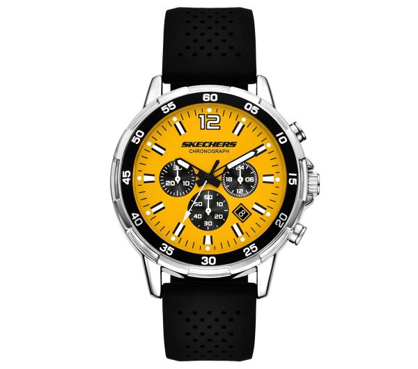 Skechers Stanwood Watch