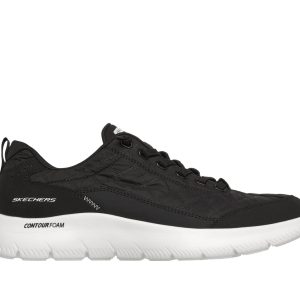 Skechers Summits Contour Foam - Cozy Fit