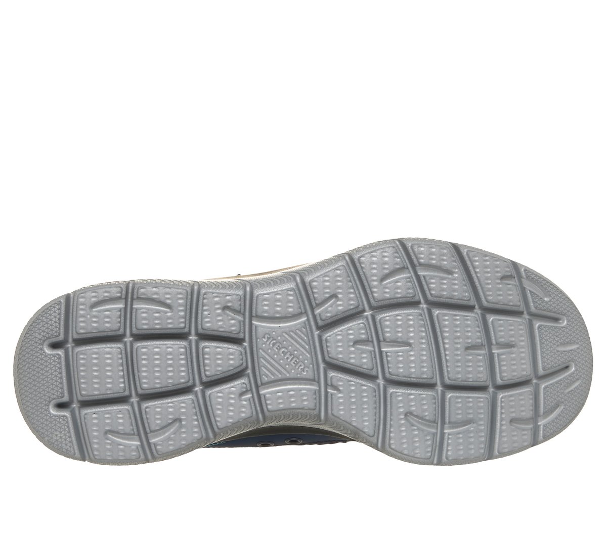 Skechers Summits Contour Foam - Cozy Fit