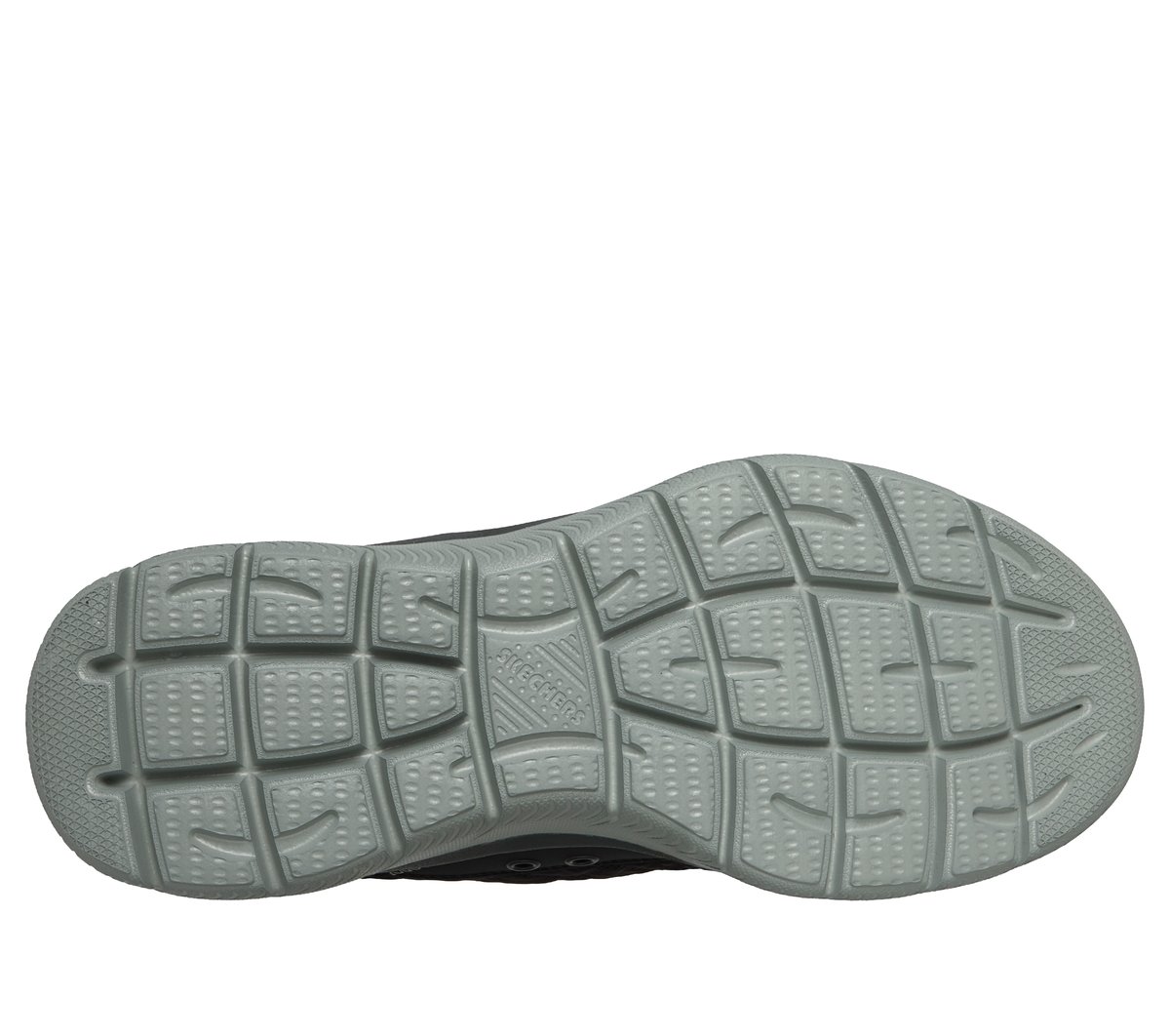 Skechers Summits Contour Foam - Cozy Fit