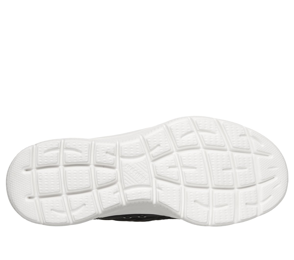Skechers Summits Contour Foam - Cozy Fit
