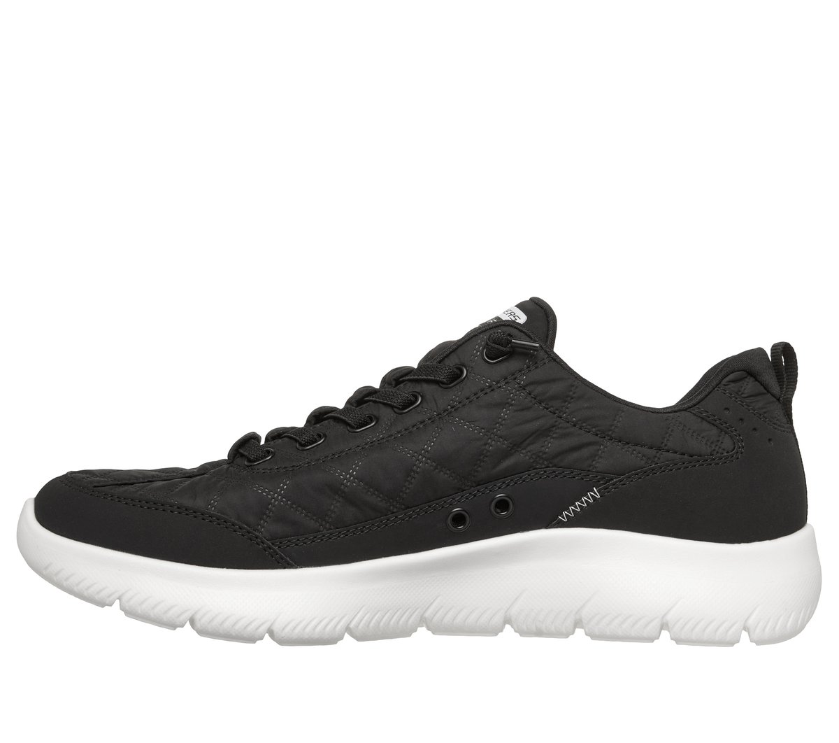 Skechers Summits Contour Foam - Cozy Fit