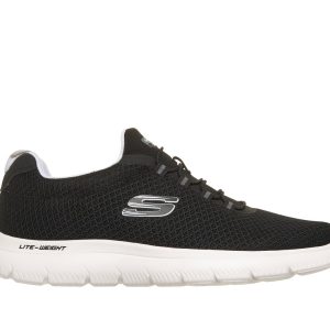Skechers Summits - Kovak