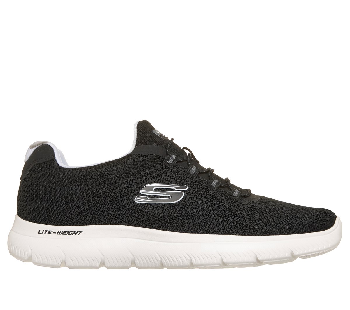 Skechers Summits - Kovak
