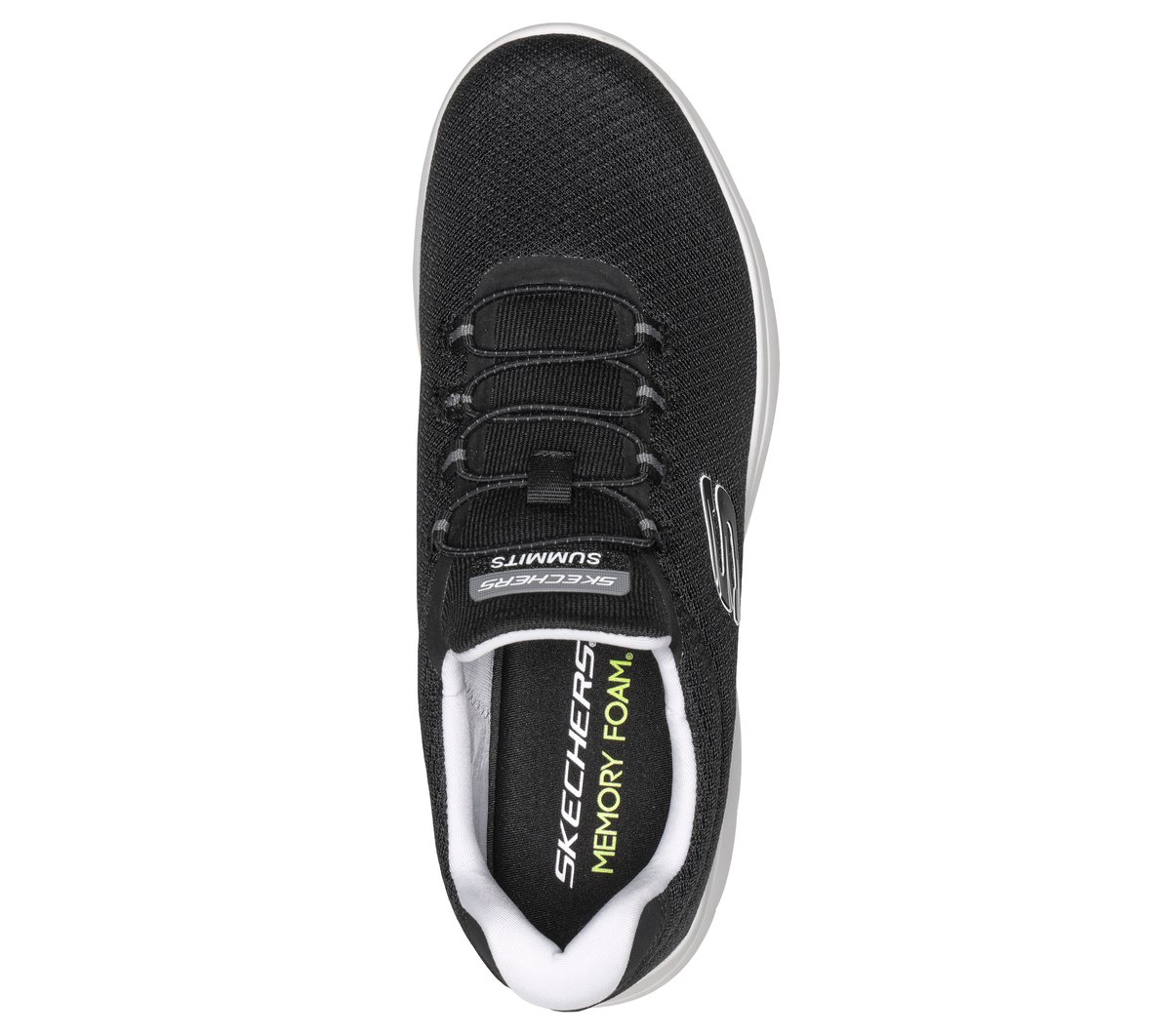 Skechers Summits - Kovak