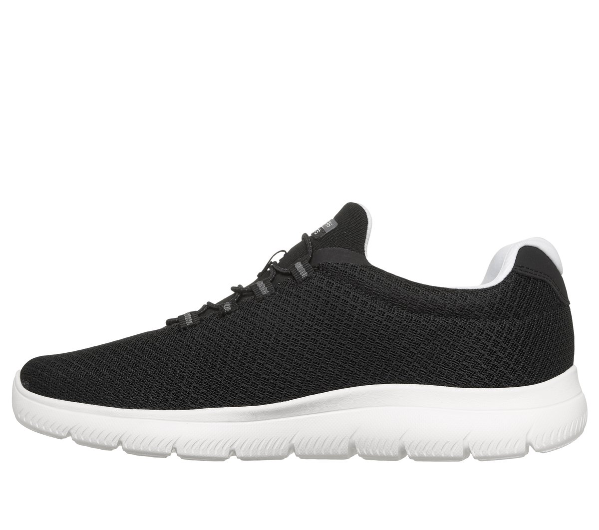 Skechers Summits - Kovak