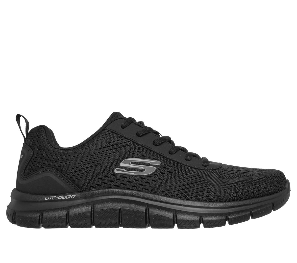 Skechers Track - Leshur