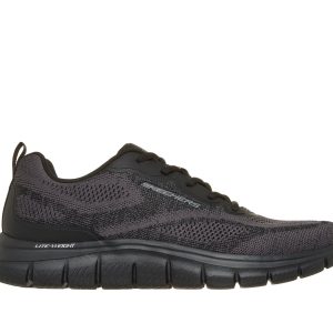 Skechers Track - Pohlter