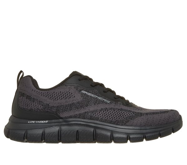Skechers Track - Pohlter